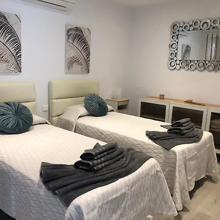 Villa Serendipia-3